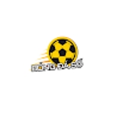 The "Bong Da So" user's logo