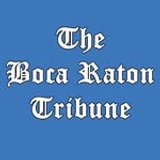 The Boca Raton Tribune