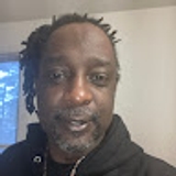 Omar Hoskins