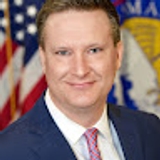 Todd Pauley