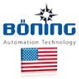 Boening USA