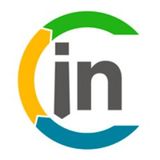 INtech