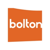 Bolton | Ontwikkeling & Bouw