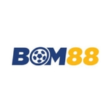 The "BOM88" user's logo