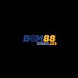 The "BOM 88" user's logo