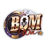 The "Bomwin jpn com" user's logo