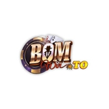 The "BOMWIN" user's logo