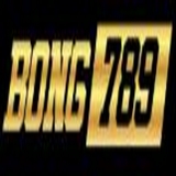 The "bong789shot" user's logo