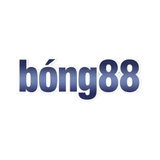 The "Bong888 Casino" user's logo