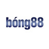 The "Bong888 Futbol" user's logo
