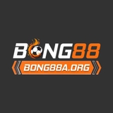 The "BONG88" user's logo