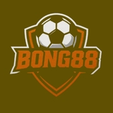 The "BONG88  Đăng Ký Nhận Quà + 200% Thưởng Nạp Đầu" user's logo