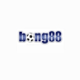 The "Bong88" user's logo