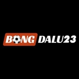 The "bong88b" user's logo