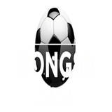 The "bong88casa2" user's logo