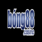 The "Bong88 casino" user's logo