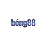 The "BONG88" user's logo