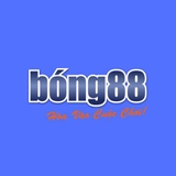 The "Bong88" user's logo