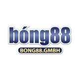 The "Nhà Cái Bong88" user's logo