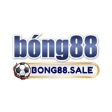 The "BONG88 " user's logo