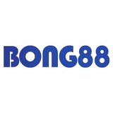 The "Bong88" user's logo