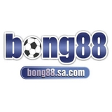 The "Bong88 bong88.sa.com" user's logo