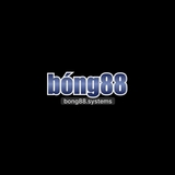 The "Bong88" user's logo