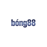 The "BONG88" user's logo