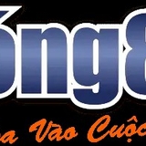 The "Bong88" user's logo