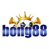 The "Bong88vn uk net" user's logo