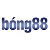 The "Bong88" user's logo