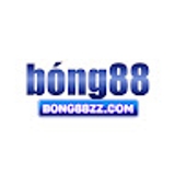 The "BONG88" user's logo