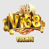 The "BONGAE888" user's logo