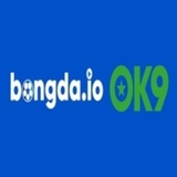 The "Bóng đá" user's logo