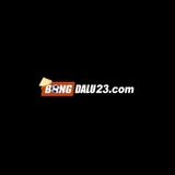 The "BONGDALU" user's logo