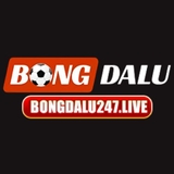 The "Bongdalu" user's logo