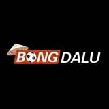 The "Tỷ số bóng đá" user's logo