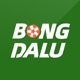 The "bongdalu808live" user's logo