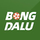 The "BONGDALU" user's logo