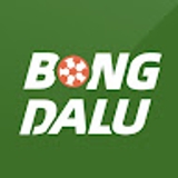 The "BONGDALU" user's logo