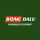 The "Bongdalu" user's logo