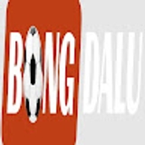 The "BONGDALU" user's logo