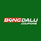 The "Bongdalu – BXH Bóng Đá Mới Nhất" user's logo