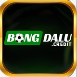 The "bongdalucredit" user's logo