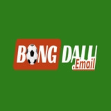 The "Bongdalu" user's logo