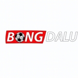 The "Bongdalufun" user's logo
