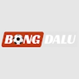 The "BONGDALU" user's logo