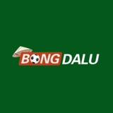 The "bongdalulondon1" user's logo