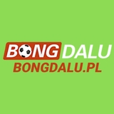 The "Bongdalu" user's logo