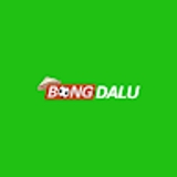 The "bongdalu press" user's logo